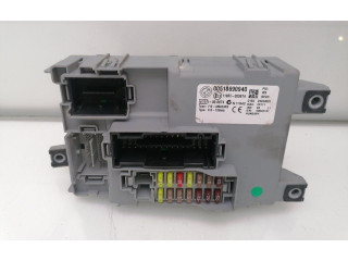 Vstřikovač 0051869094, 518690940   Fiat Punto (199)     