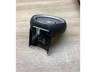 Панель приборов 6977076, 6727941 Mini One - Cooper Coupe R56