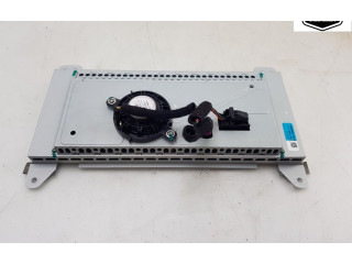 Панель приборов 144793400E, 144793400E   Tesla Model S       