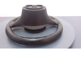 Руль Alfa Romeo 159 - года 86250210091, 86250210091