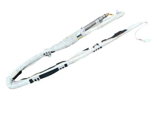 Боковая подушка безопасности 0080P1110030, em2br042d94ar Ford S-MAX