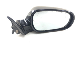 Зеркало электрическое        Honda Accord  1999 - 2002 года   