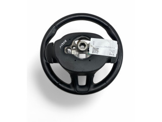 Руль Volvo XC90  2014 -  года 39834466      