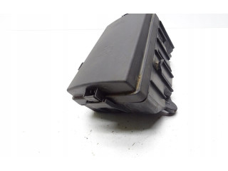 Блок комфорта 5Q0907361D Skoda Octavia Mk3 (5E)