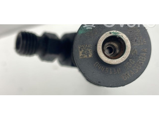 Vstřikovač Fiat 500L