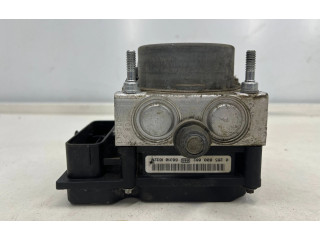 Блок АБС 0265800662, 0265231997 Fiat Qubo - года