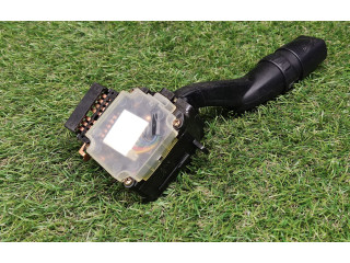 Ручка стеклоочистителей EA03 SsangYong Kyron