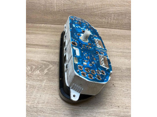 Панель приборов MB899862, 758950 Mitsubishi Colt