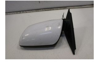 Zpětné zrcátko KIA Venga 2010