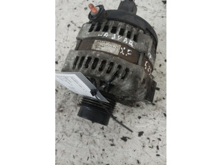 Генератор 8X23-10300-CB Jaguar XF X250