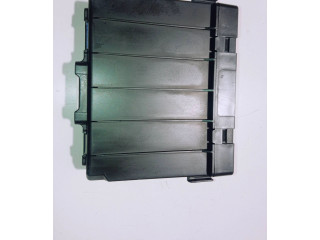 Pojistková skříňka Řídící jednotka BSM G46C675X0, 140091345801 Mazda 6 2015