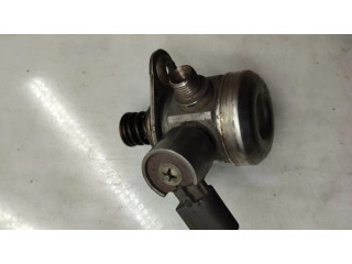 Vstřikovací čerpadlo 7595350 BMW 7 F01 F02 F03 F04 pro benzínový motor 4.4