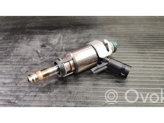 Форсунка 06L906036K Audi Q5 SQ5 для бензинового двигателя CNCE 2