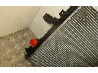 Zpětné zrcátko Volkswagen Sharan 2013 5N0121253P, 5N0121253L