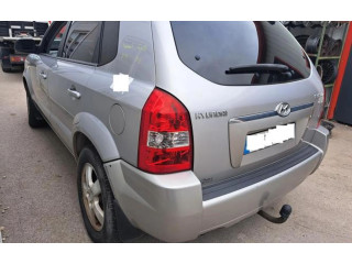 Přístrojová deska Hyundai Tucson JM 2005 940132E421