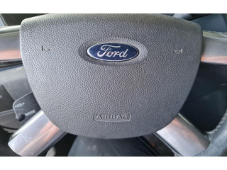 Подушка безопасности двери    Ford Transit -  Tourneo Connect