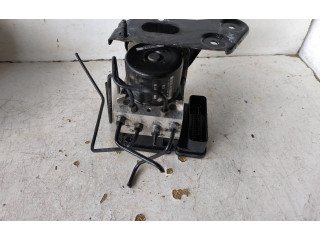 Jednotka ABS 7H0907379R, 10061335641 Volkswagen Multivan T5 2009