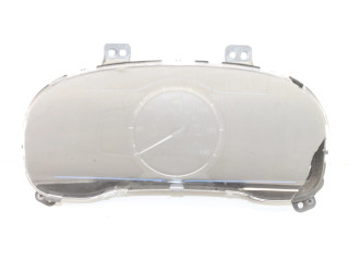 Přístrojová deska Hyundai Ioniq 2017 94013G2310