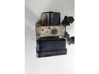 Блок АБС 1K0614117H, 10020701074 Volkswagen Caddy 2004 - 2010 года