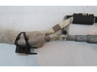 Боковая подушка безопасности 30698531, 30698530   Volvo XC90