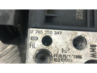 Jednotka ABS 34516798284, 6798284 BMW X6 M 2011