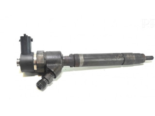 Vstřikovač 30750283, 0445110251 Volvo XC90 pro naftový motor 2.4 Nr.563