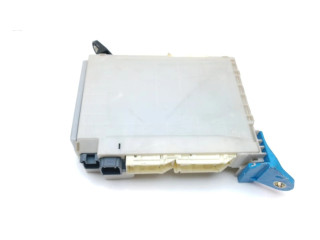 Блок предохранителей 8273053J31 Lexus RC