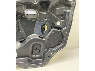 Zámek zadních dveří 30753328 Volvo XC60 2015