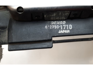 Комплект вентиляторов     4227501710, 8925730070    Lexus RX 300 3.0