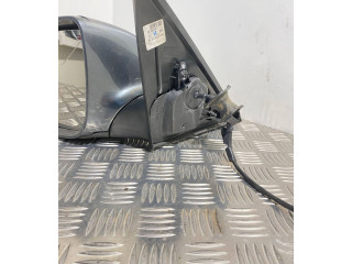 Зеркало электрическое Audi Q5 SQ5 2008 - 2017 года