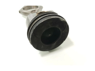 Píst Jaguar S-Type AJ25