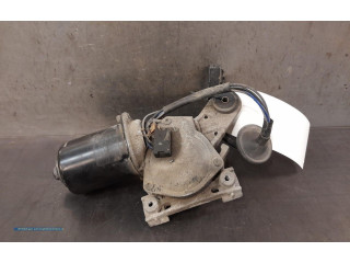 Двигатель стеклоочистителей 96485145   Chevrolet Matiz