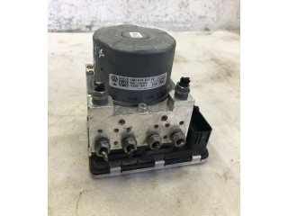 Блок АБС 5q0614517ee Audi Q3 F3 2018 - года