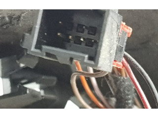 Руль Fiat 500L  2013 -  года 7356391060, 735560388      