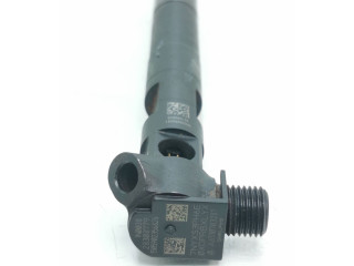 Vstřikovač A6510703287, 28308779 Mercedes-Benz C W205 651921