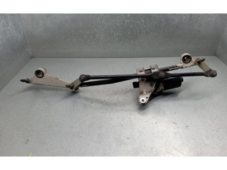 Моторчик дворников W000027118, A1769061800 Mercedes-Benz A W176