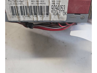 Блок предохранителей  9494673   Volvo S80    