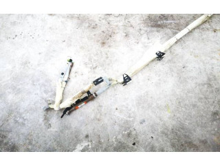 Боковая подушка безопасности 8686922, 8686922   Volvo XC90