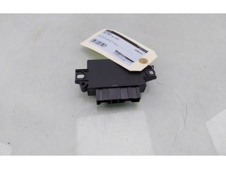 Блок управления парковки LU5T15K866CJ, LU5T15K866CK Ford Focus