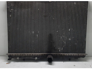 Интеркулер     Citroen C8 