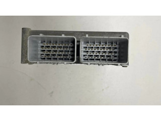 Řídící jednotka 04745860 Chrysler Sebring (ST-22 - JR) 2001