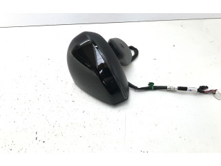 Зеркало электрическое        Volvo EX30  2024 -  года   