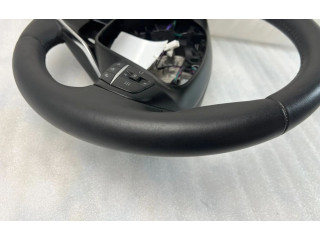 Volant Ford Kuga III 2022 MV4B3600DGA3ZHE, A014Y018A