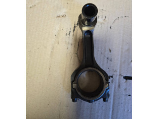 Шатун Ford Galaxy