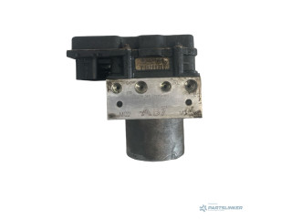 Блок АБС 13354302, 0265238089 Opel Meriva B 2010 - 2016 года