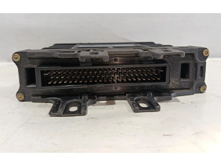 Блок управления двигателя 001927731K Volkswagen Lupo