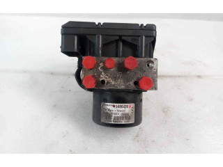 Jednotka ABS 9496440 Volvo S80