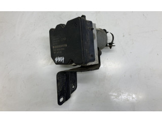 Блок АБС 589102P800, 58910-2P800 KIA Sorento 2010 - 2014 года