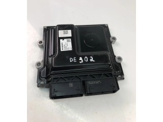 Блок управления двигателя 32242005, DE302   Volvo XC90