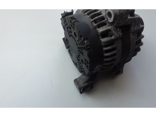 Генератор 31285627 Volvo S60